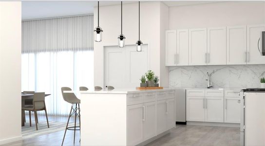 New construction Single-Family house 1859 La Suiza St, North Port, FL 34288 - image 15