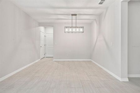 New construction Single-Family house 809 S Locust Ave, Sanford, FL 32771 - image 11