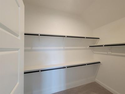 New construction Single-Family house 3008 Rembrandt Dr, Royse City, TX 75189 plan Fullerton II - image 9