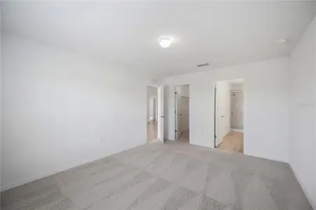 New construction Single-Family house 106 9Th St E, Frostproof, FL 33843 - image 15