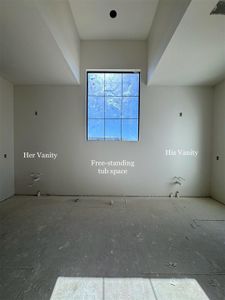 New construction Single-Family house 4707 Sunset Cir, Sugar Land, TX 77479 - image 15