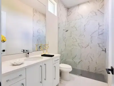 New construction Single-Family house 9124 Coral Isles Cir, Palm Beach Gardens, FL 33412 - image 12