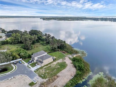 New construction Single-Family house 4093 Old Canal Street, Leesburg, FL 34748 - photo 45 45