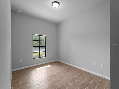 New construction Single-Family house 3376 Dunbar St, Port Charlotte, FL 33948 - image 16