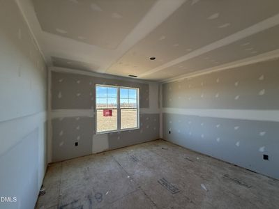 New construction Single-Family house 92 Littlefield Ln, La Grange, NC 28551 - image