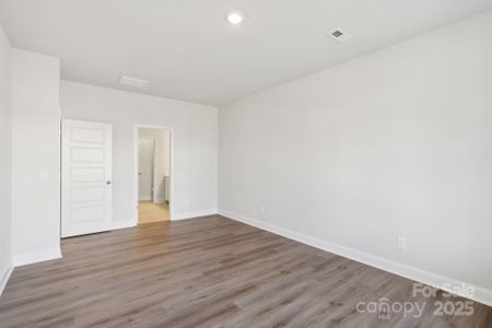 New construction Single-Family house 10936 Dogwood Ln, Unit 50, Huntersville, NC 28078 - image 16