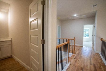 New construction Single-Family house 212 Kippard Pl, Villa Rica, GA 30180 - image 13