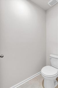 New construction Single-Family house 4690 Glore Rd Sw, Mableton, GA 30126 plan Linden - image 14