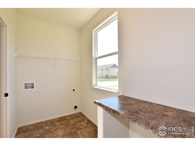 New construction Single-Family house 2303 Graceful St, Windsor, CO 80550 - photo 19 19