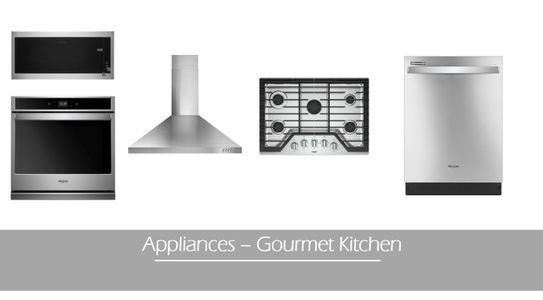 New construction Single-Family house 1964 Central Ests, Summerville, SC 29483 plan Sumter - image 18