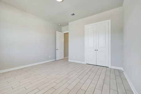 New construction Single-Family house 1906 Ashlee Ct, Dickinson, TX 77539 - image 13