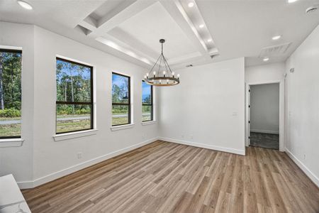 New construction Single-Family house 3136 County Road 66125, Dayton, TX 77535 - photo 8 8