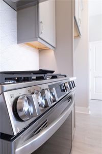 New construction Single-Family house 835 Sw 145Th Dr, Newberry, FL 32669 plan Derby - image 16