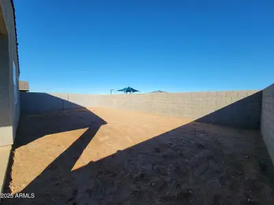 New construction Single-Family house 3550 E Ellie Trl, San Tan Valley, AZ 85143 plan Jubilee - image