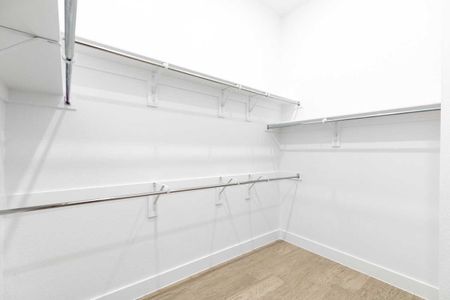 Ramble: 50ft. lots by Highland Homes in Celina - image 16