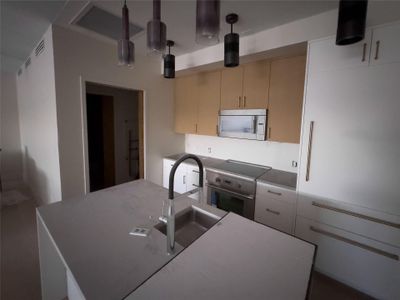 New construction Condo house 8001 Circuit Of The Americas Rd, Unit 38, Del Valle, TX 78617 null- photo 5 5