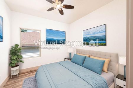 New construction Single-Family house 706 Oak Valley Dr, Kerrville, TX 78028 - image 11