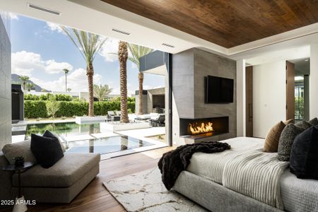 New construction Single-Family house 6911 E Jackrabbit Rd, Paradise Valley, AZ 85253 - image 16