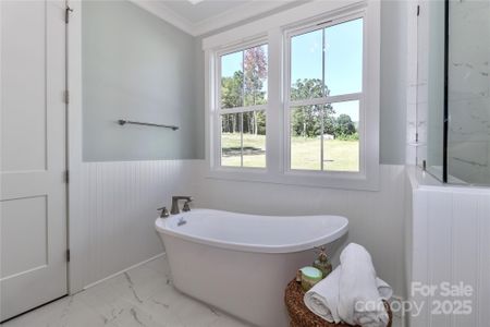 New construction Single-Family house 4265 Candlewood Dr, Sherrills Ford, NC 28673 - image 16