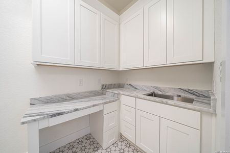New construction Single-Family house 2044 Toscano Wy, Kerrville, TX 78028 - image 4