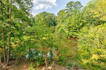 New construction Single-Family house 783 Phil Haven Ln, Kennesaw, GA 30152 null- photo 10 10