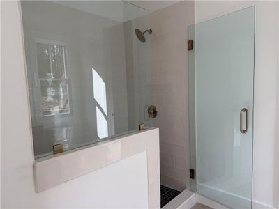 New construction Single-Family house 1670 Knob Creek Ct Nw, Acworth, GA 30101 - image 17