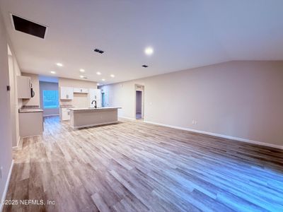 New construction Single-Family house 6971 Como Rd, Jacksonville, FL 32210 null- photo 50 50