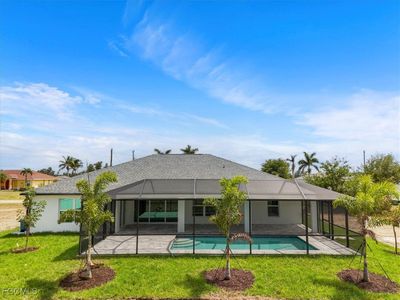 Cape Coral by Sunlife Homes LLC in Cape Coral - image 3