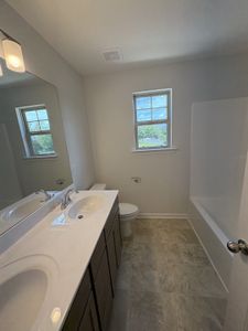 New construction Single-Family house 437 Slugger St, Smyrna, TN 37167 - image 7