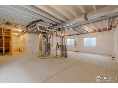 New construction Single-Family house 3172 Conquest St Ft, Fort Collins, CO 80524 - image 16