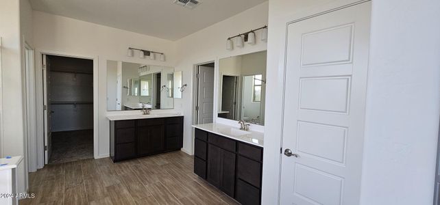 New construction Single-Family house 19201 W Missouri Ave, Litchfield Park, AZ 85340 null- photo 53 53