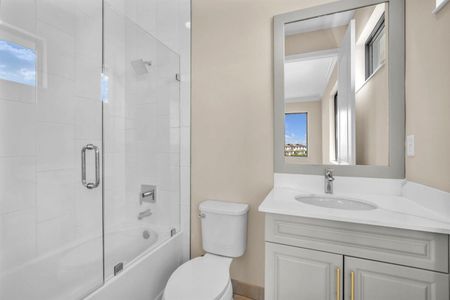 New construction Single-Family house 5291 Nevola Ave, Ave Maria, FL 34142 - image 17