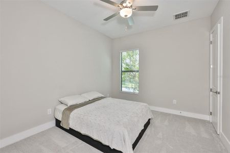 New construction Single-Family house 13148 Oldenburg Dr, Hudson, FL 34667 - image 19