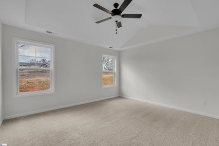 New construction Single-Family house 168 Hunter Ridge Dr, Boiling Springs, SC 29316 plan Benton II - image 18