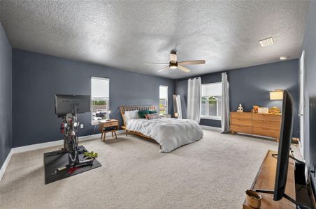 New construction Single-Family house 701 Dennis Ave, Orlando, FL 32807 - image 17