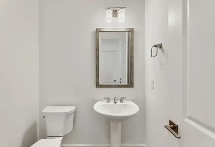 New construction Single-Family house 4448 Bucking Bronco Rd, Wickenburg, AZ 85390 plan Brasada Elevation F - image 20