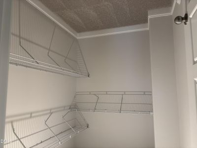 New construction Single-Family house 1923 Darrell Dr, Graham, NC 27253 - image 8