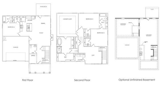 New construction Single-Family house Decatur, GA 30034 - photo 1 1