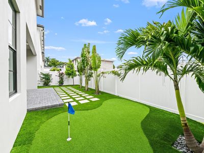 New construction Single-Family house 1421 Sw 23Rd Ct, Fort Lauderdale, FL 33315 - image 10