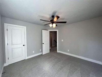 New construction Single-Family house 4478 Highland Gate Pkwy, Gainesville, GA 30506 - image 16