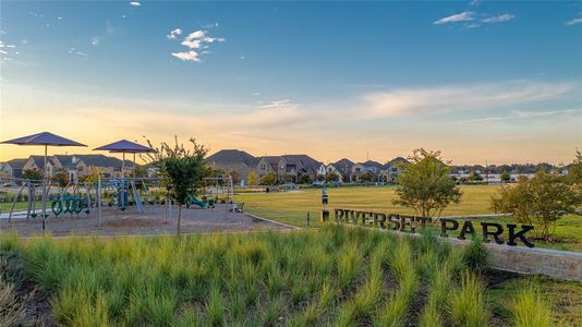 New construction Single-Family house 2626 Vera Way, Garland, TX 75042 null- photo 28 28