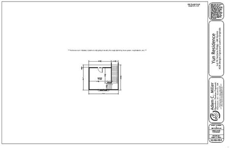 New construction Single-Family house 105 Desperado Wy, Weatherford, TX 76088 - image 6