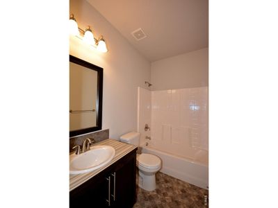 New construction Single-Family house 1145 Bitterroot Ct, Johnstown, CO 80534 - image 14