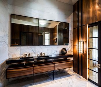 New construction Single-Family house 296 N Kamira Dr, Kerrville, TX 78028 - image 9