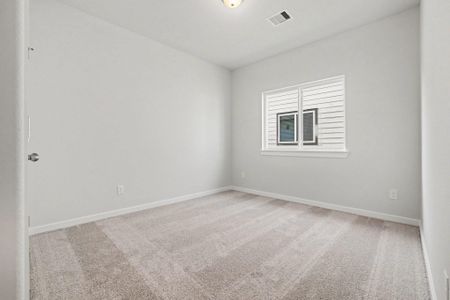 New construction Single-Family house 11025 Ondrea Dr, Willis, TX 77318 - image 13