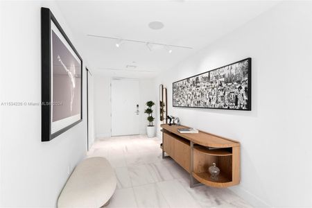 New construction Condo house 700 Ne 26 Ter, Unit 5503, Miami, FL 33137 null- photo 22 22