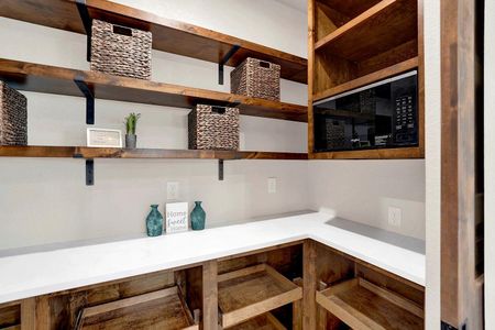 New construction Single-Family house 249 Cibolo Wy, La Vernia, TX 78121 - image 6