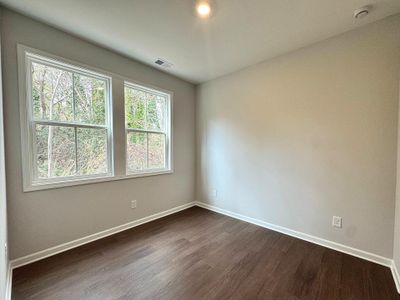 New construction Single-Family house 144 Pathfinder Pl, Chattanooga, TN 37405 plan Meridian A - image 8