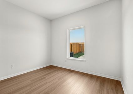 New construction Single-Family house 202 Emma Rose Dr, Katy, TX 77493 plan Ranch - image 19