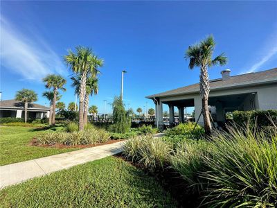 New construction Single-Family house 7283 Sw 86Th Ave, Ocala, FL 34481 - image